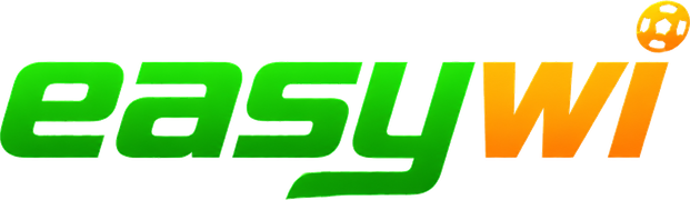 EasyWi